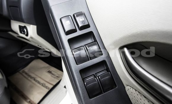 ซื้อ รถมือสอง Chevrolet TrailBlazer ขาว รถยนต์ ใน %{เมือง} ใน กรุงเทพมหานคร ซื้อ รถมือสอง Chevrolet TrailBlazer ขาว รถยนต์ ใน %{เมือง} ใน กรุงเทพมหานคร