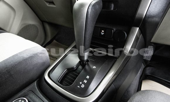 ซื้อ รถมือสอง Chevrolet TrailBlazer ขาว รถยนต์ ใน %{เมือง} ใน กรุงเทพมหานคร ซื้อ รถมือสอง Chevrolet TrailBlazer ขาว รถยนต์ ใน %{เมือง} ใน กรุงเทพมหานคร