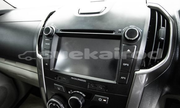 ซื้อ รถมือสอง Chevrolet TrailBlazer ขาว รถยนต์ ใน %{เมือง} ใน กรุงเทพมหานคร ซื้อ รถมือสอง Chevrolet TrailBlazer ขาว รถยนต์ ใน %{เมือง} ใน กรุงเทพมหานคร