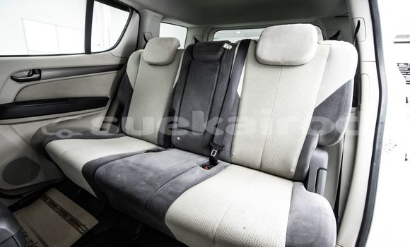 ซื้อ รถมือสอง Chevrolet TrailBlazer ขาว รถยนต์ ใน %{เมือง} ใน กรุงเทพมหานคร ซื้อ รถมือสอง Chevrolet TrailBlazer ขาว รถยนต์ ใน %{เมือง} ใน กรุงเทพมหานคร