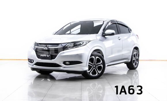 ซื้อ รถมือสอง Honda HR-V อื่น ๆ รถยนต์ ใน %{เมือง} ใน กรุงเทพมหานคร ซื้อ รถมือสอง Honda HR-V อื่น ๆ รถยนต์ ใน %{เมือง} ใน กรุงเทพมหานคร