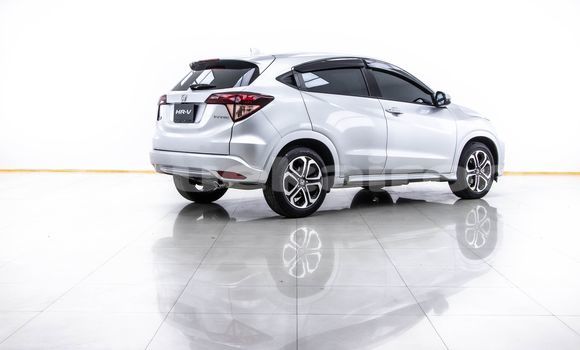 ซื้อ รถมือสอง Honda HR-V อื่น ๆ รถยนต์ ใน %{เมือง} ใน กรุงเทพมหานคร ซื้อ รถมือสอง Honda HR-V อื่น ๆ รถยนต์ ใน %{เมือง} ใน กรุงเทพมหานคร