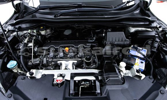 ซื้อ รถมือสอง Honda HR-V อื่น ๆ รถยนต์ ใน %{เมือง} ใน กรุงเทพมหานคร ซื้อ รถมือสอง Honda HR-V อื่น ๆ รถยนต์ ใน %{เมือง} ใน กรุงเทพมหานคร