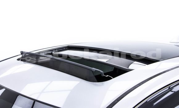 ซื้อ รถมือสอง Honda HR-V อื่น ๆ รถยนต์ ใน %{เมือง} ใน กรุงเทพมหานคร ซื้อ รถมือสอง Honda HR-V อื่น ๆ รถยนต์ ใน %{เมือง} ใน กรุงเทพมหานคร