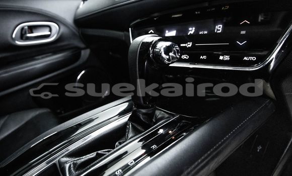 ซื้อ รถมือสอง Honda HR-V อื่น ๆ รถยนต์ ใน %{เมือง} ใน กรุงเทพมหานคร ซื้อ รถมือสอง Honda HR-V อื่น ๆ รถยนต์ ใน %{เมือง} ใน กรุงเทพมหานคร