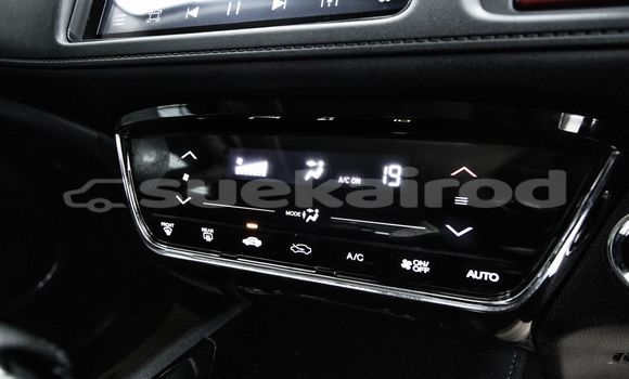 ซื้อ รถมือสอง Honda HR-V อื่น ๆ รถยนต์ ใน %{เมือง} ใน กรุงเทพมหานคร ซื้อ รถมือสอง Honda HR-V อื่น ๆ รถยนต์ ใน %{เมือง} ใน กรุงเทพมหานคร