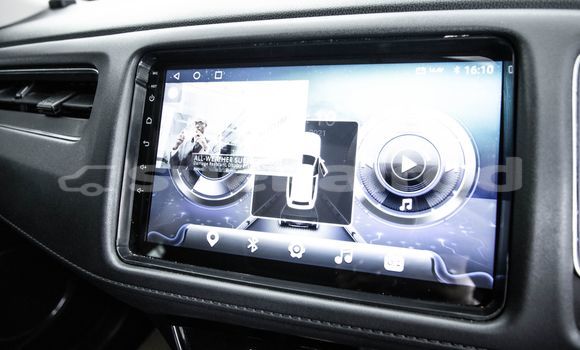 ซื้อ รถมือสอง Honda HR-V อื่น ๆ รถยนต์ ใน %{เมือง} ใน กรุงเทพมหานคร ซื้อ รถมือสอง Honda HR-V อื่น ๆ รถยนต์ ใน %{เมือง} ใน กรุงเทพมหานคร