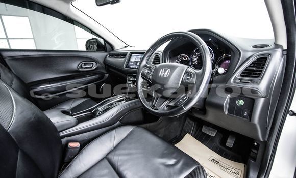 ซื้อ รถมือสอง Honda HR-V อื่น ๆ รถยนต์ ใน %{เมือง} ใน กรุงเทพมหานคร ซื้อ รถมือสอง Honda HR-V อื่น ๆ รถยนต์ ใน %{เมือง} ใน กรุงเทพมหานคร