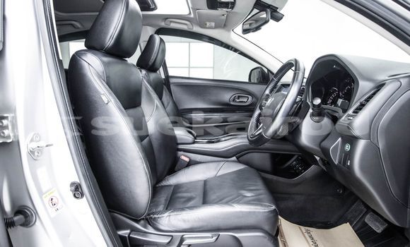 ซื้อ รถมือสอง Honda HR-V อื่น ๆ รถยนต์ ใน %{เมือง} ใน กรุงเทพมหานคร ซื้อ รถมือสอง Honda HR-V อื่น ๆ รถยนต์ ใน %{เมือง} ใน กรุงเทพมหานคร