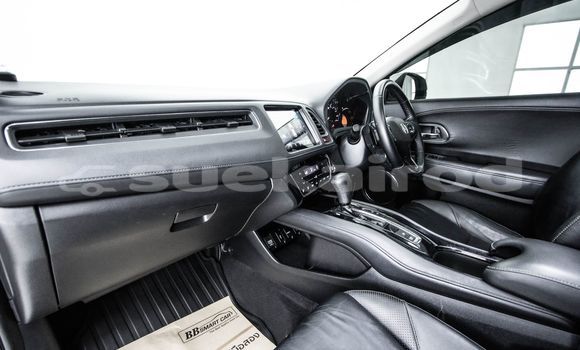 ซื้อ รถมือสอง Honda HR-V อื่น ๆ รถยนต์ ใน %{เมือง} ใน กรุงเทพมหานคร ซื้อ รถมือสอง Honda HR-V อื่น ๆ รถยนต์ ใน %{เมือง} ใน กรุงเทพมหานคร