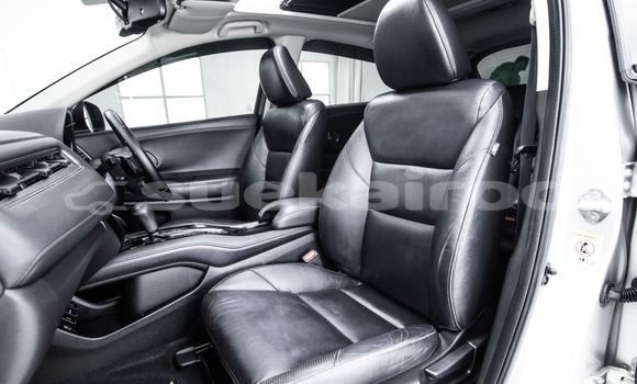 ซื้อ รถมือสอง Honda HR-V อื่น ๆ รถยนต์ ใน %{เมือง} ใน กรุงเทพมหานคร ซื้อ รถมือสอง Honda HR-V อื่น ๆ รถยนต์ ใน %{เมือง} ใน กรุงเทพมหานคร