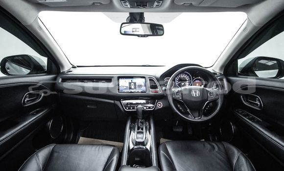 ซื้อ รถมือสอง Honda HR-V อื่น ๆ รถยนต์ ใน %{เมือง} ใน กรุงเทพมหานคร ซื้อ รถมือสอง Honda HR-V อื่น ๆ รถยนต์ ใน %{เมือง} ใน กรุงเทพมหานคร