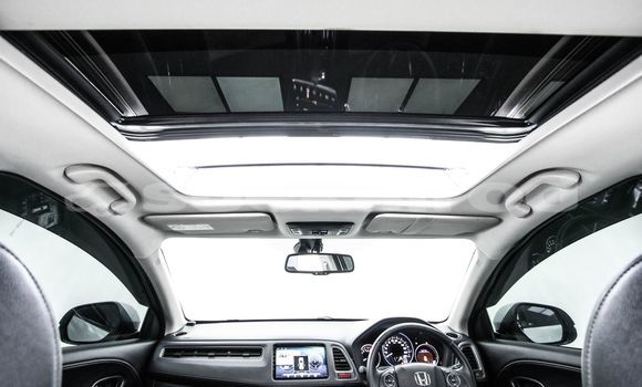 ซื้อ รถมือสอง Honda HR-V อื่น ๆ รถยนต์ ใน %{เมือง} ใน กรุงเทพมหานคร ซื้อ รถมือสอง Honda HR-V อื่น ๆ รถยนต์ ใน %{เมือง} ใน กรุงเทพมหานคร