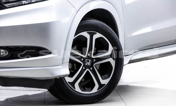 ซื้อ รถมือสอง Honda HR-V อื่น ๆ รถยนต์ ใน %{เมือง} ใน กรุงเทพมหานคร ซื้อ รถมือสอง Honda HR-V อื่น ๆ รถยนต์ ใน %{เมือง} ใน กรุงเทพมหานคร