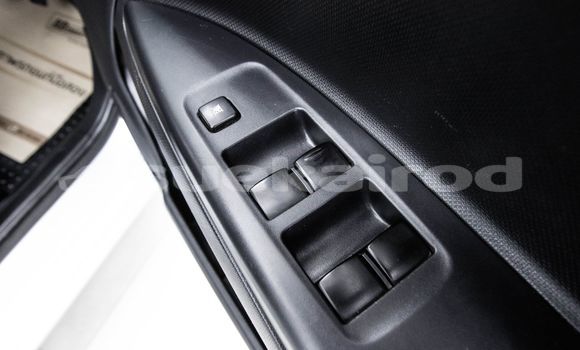 Buy Used Mitsubishi Mirage Other Car in Bangkok in Bangkok Buy Used Mitsubishi Mirage Other Car in Bangkok in Bangkok