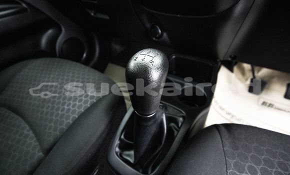 Buy Used Mitsubishi Mirage Other Car in Bangkok in Bangkok Buy Used Mitsubishi Mirage Other Car in Bangkok in Bangkok