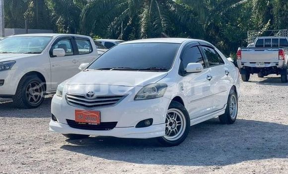 ซื้อ รถมือสอง Toyota Soluna Vios ขาว รถยนต์ ใน %{เมือง} ใน ระนอง ซื้อ รถมือสอง Toyota Soluna Vios ขาว รถยนต์ ใน %{เมือง} ใน ระนอง