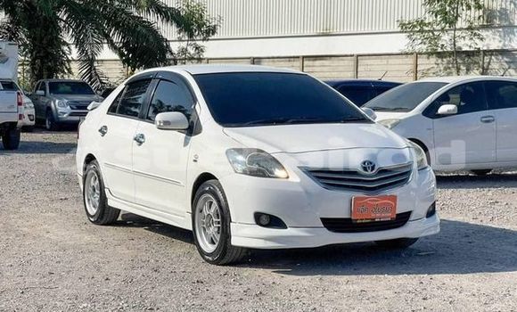 ซื้อ รถมือสอง Toyota Soluna Vios ขาว รถยนต์ ใน %{เมือง} ใน ระนอง ซื้อ รถมือสอง Toyota Soluna Vios ขาว รถยนต์ ใน %{เมือง} ใน ระนอง