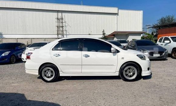 ซื้อ รถมือสอง Toyota Soluna Vios ขาว รถยนต์ ใน %{เมือง} ใน ระนอง ซื้อ รถมือสอง Toyota Soluna Vios ขาว รถยนต์ ใน %{เมือง} ใน ระนอง