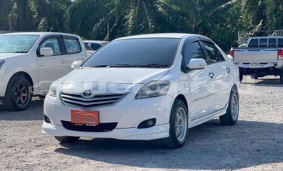 ซื้อ รถมือสอง Toyota Soluna Vios ขาว รถยนต์ ใน %{เมือง} ใน ระนอง ซื้อ รถมือสอง Toyota Soluna Vios ขาว รถยนต์ ใน %{เมือง} ใน ระนอง