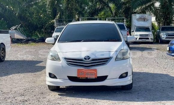 ซื้อ รถมือสอง Toyota Soluna Vios ขาว รถยนต์ ใน %{เมือง} ใน ระนอง ซื้อ รถมือสอง Toyota Soluna Vios ขาว รถยนต์ ใน %{เมือง} ใน ระนอง