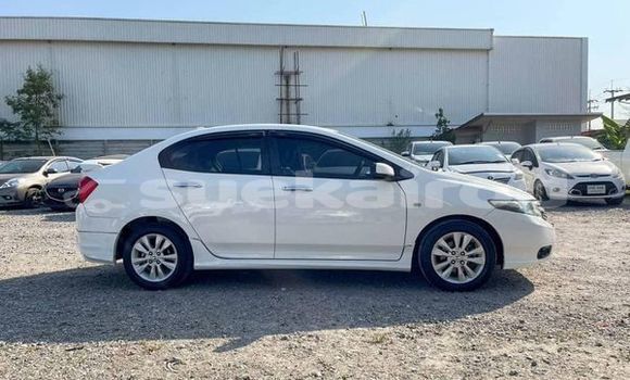 ซื้อ รถมือสอง Honda City ขาว รถยนต์ ใน %{เมือง} ใน ระนอง ซื้อ รถมือสอง Honda City ขาว รถยนต์ ใน %{เมือง} ใน ระนอง