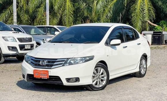 ซื้อ รถมือสอง Honda City ขาว รถยนต์ ใน %{เมือง} ใน ระนอง ซื้อ รถมือสอง Honda City ขาว รถยนต์ ใน %{เมือง} ใน ระนอง