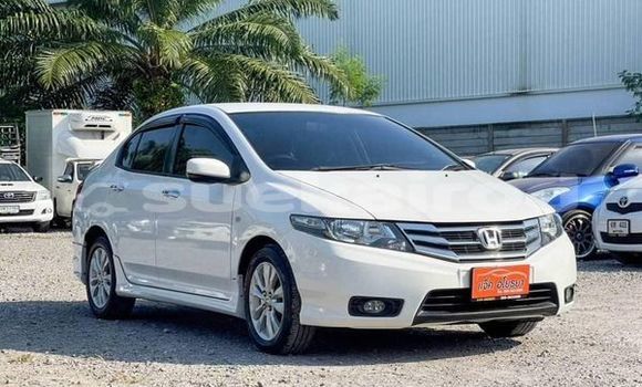 ซื้อ รถมือสอง Honda City ขาว รถยนต์ ใน %{เมือง} ใน ระนอง ซื้อ รถมือสอง Honda City ขาว รถยนต์ ใน %{เมือง} ใน ระนอง
