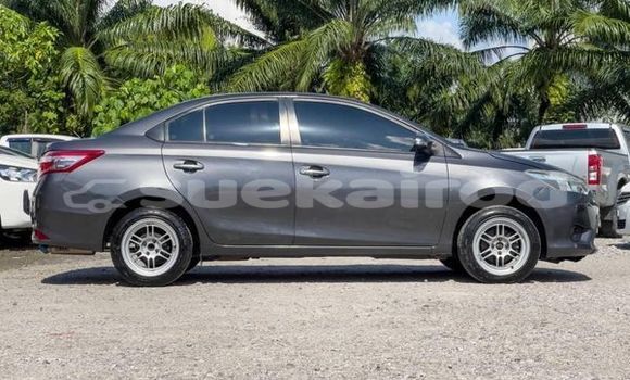 ซื้อ รถมือสอง Toyota Vios อื่น ๆ รถยนต์ ใน %{เมือง} ใน ระนอง ซื้อ รถมือสอง Toyota Vios อื่น ๆ รถยนต์ ใน %{เมือง} ใน ระนอง