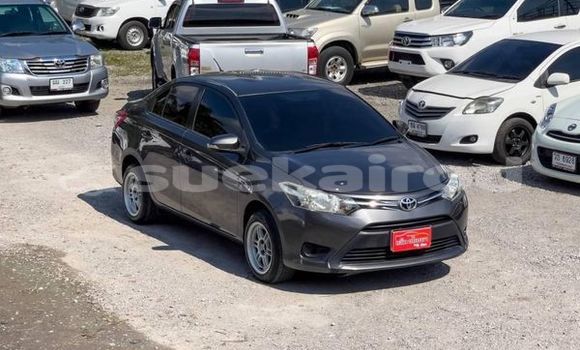 ซื้อ รถมือสอง Toyota Vios อื่น ๆ รถยนต์ ใน %{เมือง} ใน ระนอง ซื้อ รถมือสอง Toyota Vios อื่น ๆ รถยนต์ ใน %{เมือง} ใน ระนอง