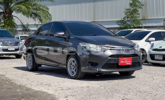 ซื้อ รถมือสอง Toyota Vios อื่น ๆ รถยนต์ ใน %{เมือง} ใน ระนอง ซื้อ รถมือสอง Toyota Vios อื่น ๆ รถยนต์ ใน %{เมือง} ใน ระนอง