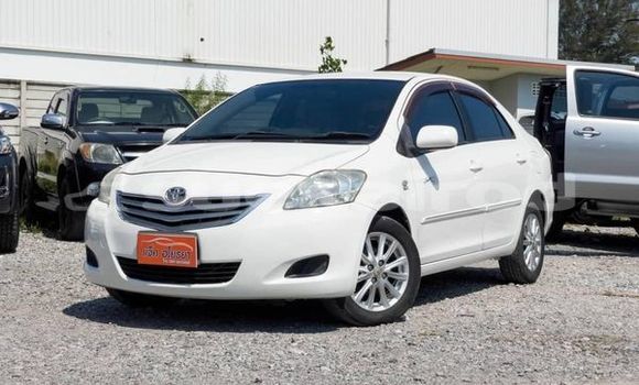 ซื้อ รถมือสอง Toyota Vios ขาว รถยนต์ ใน %{เมือง} ใน ระนอง ซื้อ รถมือสอง Toyota Vios ขาว รถยนต์ ใน %{เมือง} ใน ระนอง