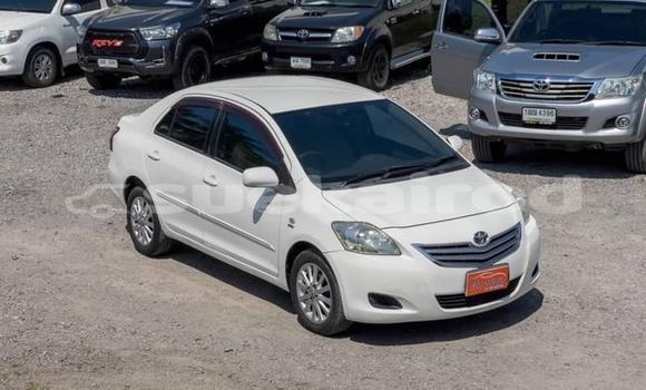 ซื้อ รถมือสอง Toyota Vios ขาว รถยนต์ ใน %{เมือง} ใน ระนอง ซื้อ รถมือสอง Toyota Vios ขาว รถยนต์ ใน %{เมือง} ใน ระนอง