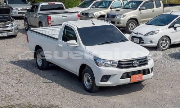 ซื้อ รถมือสอง Toyota Hiluxe Revo ขาว รถยนต์ ใน %{เมือง} ใน กรุงเทพมหานคร ซื้อ รถมือสอง Toyota Hiluxe Revo ขาว รถยนต์ ใน %{เมือง} ใน กรุงเทพมหานคร