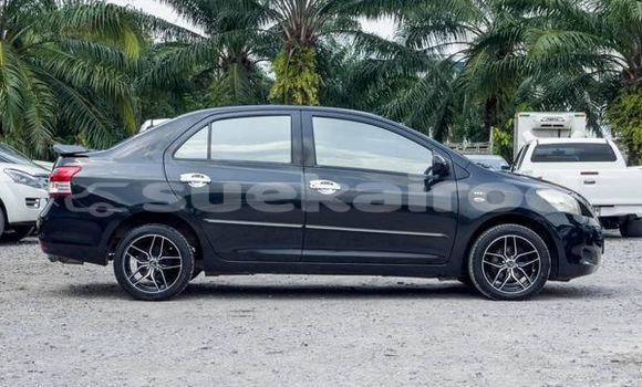 ซื้อ รถมือสอง Toyota Vios สีดำ รถยนต์ ใน %{เมือง} ใน ระนอง ซื้อ รถมือสอง Toyota Vios สีดำ รถยนต์ ใน %{เมือง} ใน ระนอง