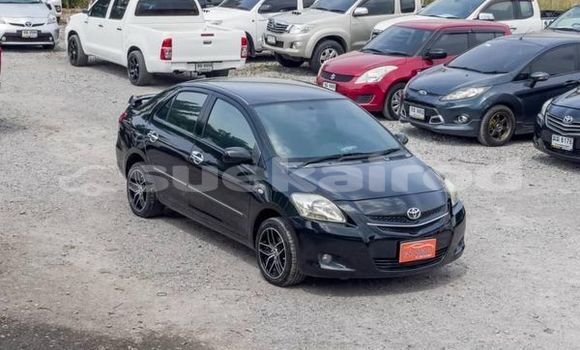 ซื้อ รถมือสอง Toyota Vios สีดำ รถยนต์ ใน %{เมือง} ใน ระนอง ซื้อ รถมือสอง Toyota Vios สีดำ รถยนต์ ใน %{เมือง} ใน ระนอง