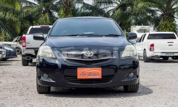 ซื้อ รถมือสอง Toyota Vios สีดำ รถยนต์ ใน %{เมือง} ใน ระนอง ซื้อ รถมือสอง Toyota Vios สีดำ รถยนต์ ใน %{เมือง} ใน ระนอง