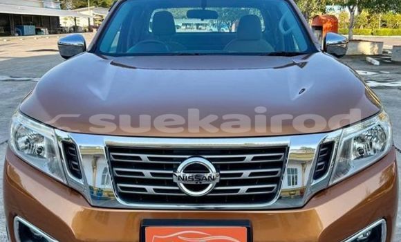 ซื้อ รถมือสอง Nissan Navara อื่น ๆ รถยนต์ ใน %{เมือง} ใน ระนอง ซื้อ รถมือสอง Nissan Navara อื่น ๆ รถยนต์ ใน %{เมือง} ใน ระนอง
