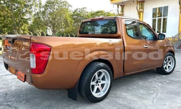 ซื้อ รถมือสอง Nissan Navara อื่น ๆ รถยนต์ ใน %{เมือง} ใน ระนอง ซื้อ รถมือสอง Nissan Navara อื่น ๆ รถยนต์ ใน %{เมือง} ใน ระนอง