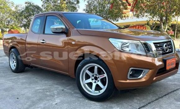 ซื้อ รถมือสอง Nissan Navara อื่น ๆ รถยนต์ ใน %{เมือง} ใน ระนอง ซื้อ รถมือสอง Nissan Navara อื่น ๆ รถยนต์ ใน %{เมือง} ใน ระนอง