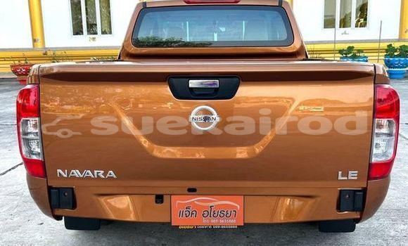 ซื้อ รถมือสอง Nissan Navara อื่น ๆ รถยนต์ ใน %{เมือง} ใน ระนอง ซื้อ รถมือสอง Nissan Navara อื่น ๆ รถยนต์ ใน %{เมือง} ใน ระนอง