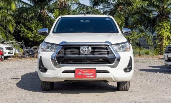 ซื้อ รถมือสอง Toyota Hiluxe Revo ขาว รถยนต์ ใน %{เมือง} ใน ระนอง ซื้อ รถมือสอง Toyota Hiluxe Revo ขาว รถยนต์ ใน %{เมือง} ใน ระนอง