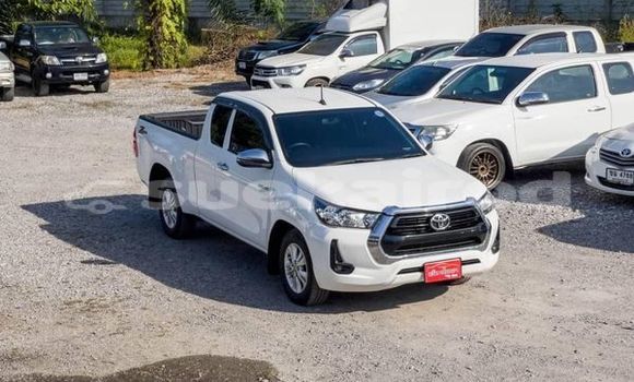 ซื้อ รถมือสอง Toyota Hiluxe Revo ขาว รถยนต์ ใน %{เมือง} ใน ระนอง ซื้อ รถมือสอง Toyota Hiluxe Revo ขาว รถยนต์ ใน %{เมือง} ใน ระนอง