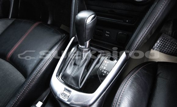 Buy Used Mazda 2 Red Car in Bangkok in Bangkok Buy Used Mazda 2 Red Car in Bangkok in Bangkok