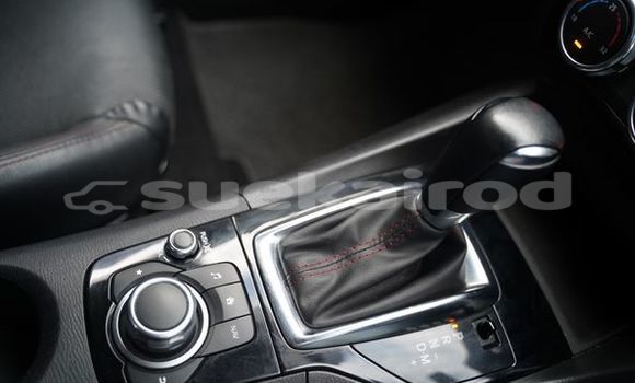 Buy Used Mazda Mazda 3 Red Car in Bangkok in Bangkok Buy Used Mazda Mazda 3 Red Car in Bangkok in Bangkok