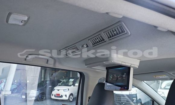 Buy Used Toyota Sienta Silver Car in Bangkok in Bangkok Buy Used Toyota Sienta Silver Car in Bangkok in Bangkok
