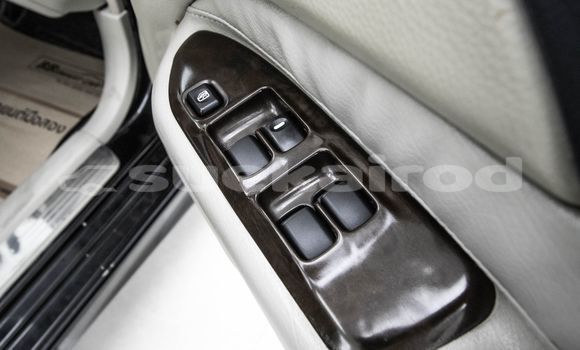 Buy Used Mitsubishi Lancer Black Car in Bangkok in Bangkok Buy Used Mitsubishi Lancer Black Car in Bangkok in Bangkok