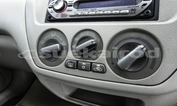 Buy Used Mitsubishi Lancer Black Car in Bangkok in Bangkok Buy Used Mitsubishi Lancer Black Car in Bangkok in Bangkok