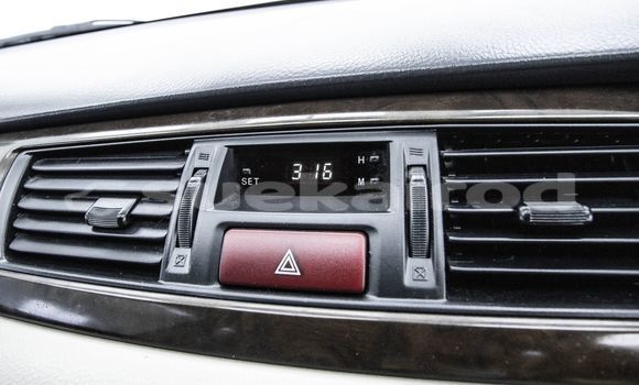 Buy Used Mitsubishi Lancer Black Car in Bangkok in Bangkok Buy Used Mitsubishi Lancer Black Car in Bangkok in Bangkok