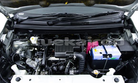 Buy Used Mitsubishi Mirage Other Car in Bangkok in Bangkok Buy Used Mitsubishi Mirage Other Car in Bangkok in Bangkok